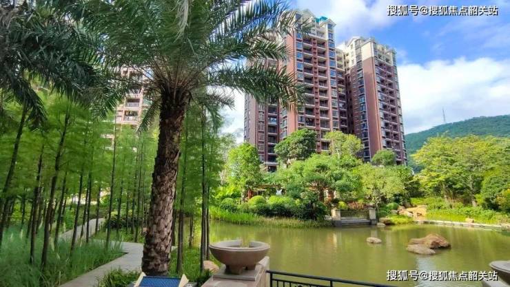 金时花园广州欢迎您金时花园首页网站楼盘详情价格户型