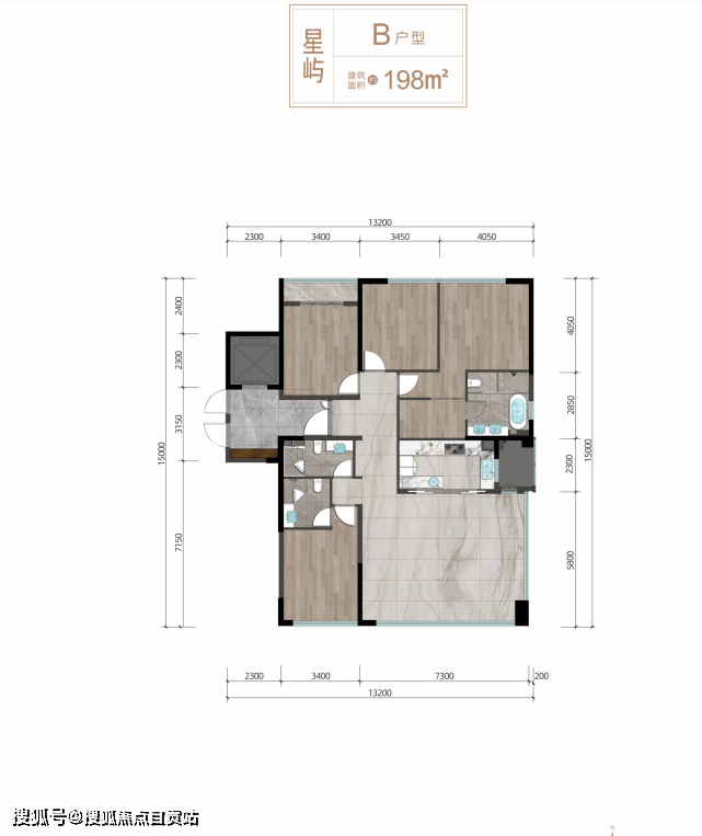 中德麓府公馆凌云售楼中心电话楼盘地址项目首页最新户型实时价格