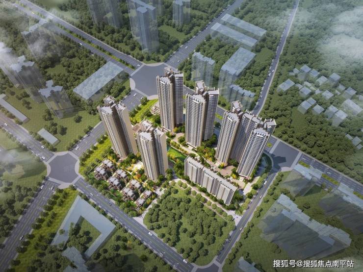 佛山【龙光玖誉台】首页丨龙光玖誉台售楼处24小时电话丨售楼处地址丨最新价格-南平搜狐焦点