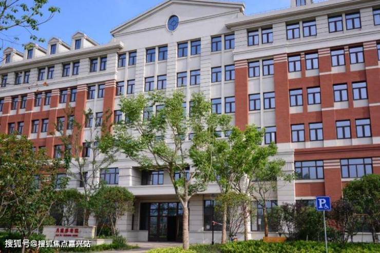 开云电竞官网上海优质养老院推荐上海优质养老院收费明细及预约电话(图3)