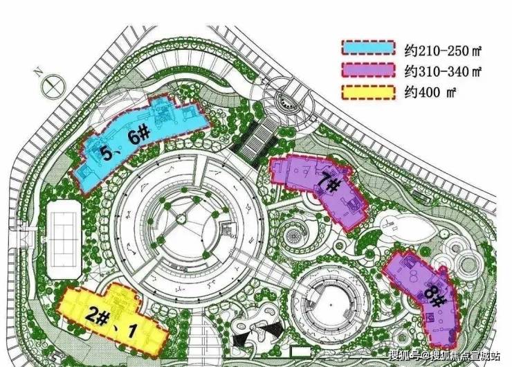 海景壹号售楼处上海陆家嘴海景壹号售楼处首页网站海景壹号售楼中心