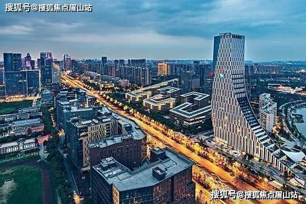 bob全站app成都新房-明信天府壹号项目最新概况丨首页网站丨咨询热线(图5)