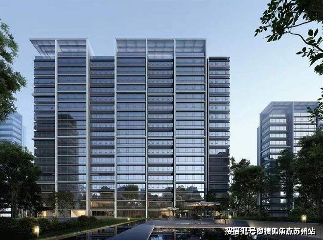 火星电竞嘉定时代之城(营销中心)首页网站嘉定时代之城销售中心(售楼处)楼盘欢迎您地址价格户型小区环境楼盘详情交房时间周边配套售楼处电话(图3)