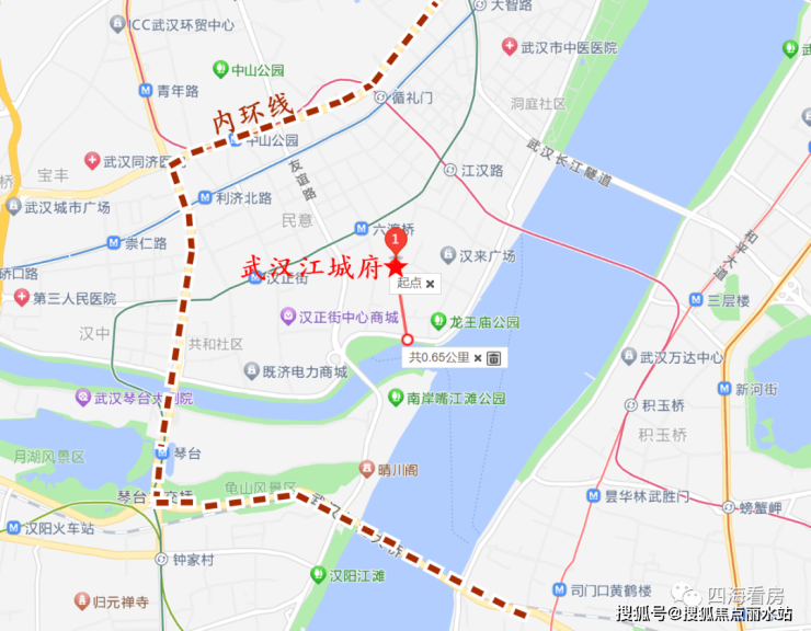 人ǸӪ24Сʱ¥人Ǹվҳ