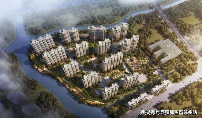2025华发观澜半岛售楼中心-首页网站-华发观澜半岛售楼处欢