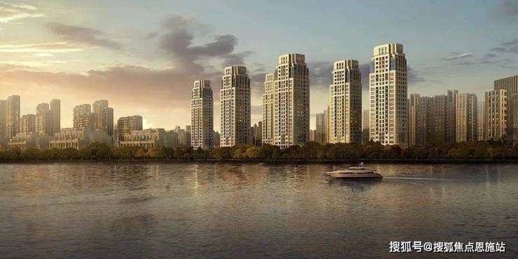 元垄城·澜园(绍兴元垄城·澜园)首页网站丨元垄城·澜园-楼盘详情