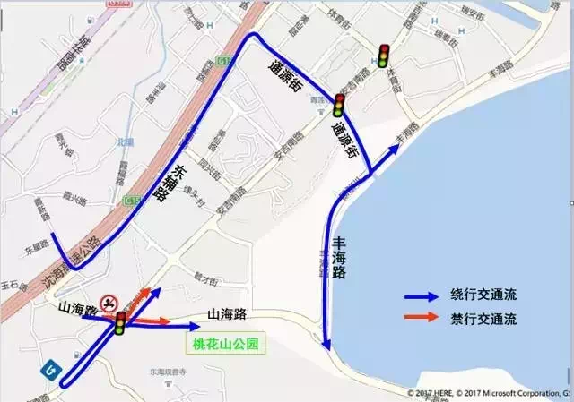 安吉县有多少人口_安吉县地图(2)