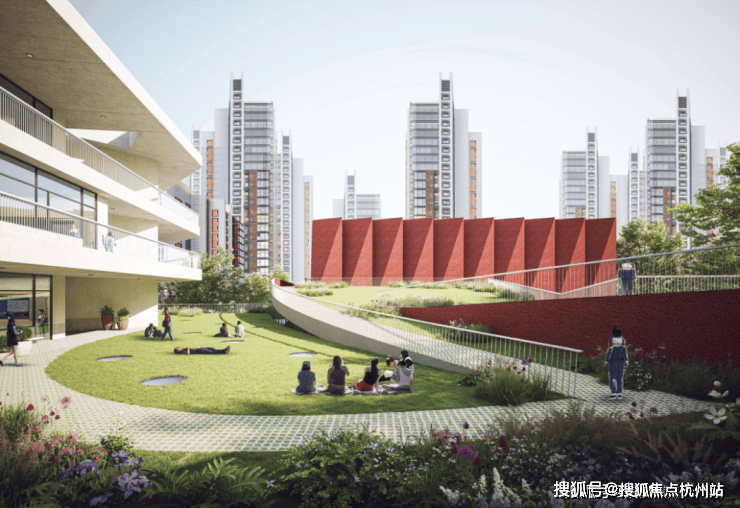 万科中興傲舍官方认证售楼处电话营销中心官网│万科中興傲舍2026售楼处-楼盘价格户型地址物业电话环境配套交房时间官方(图16)