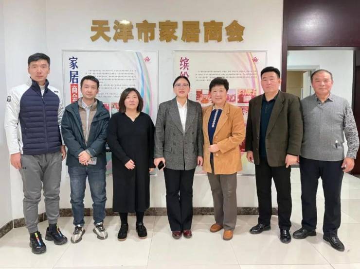 煤价上涨停止!华哥外购提价!指数持平!坑口提价流标!