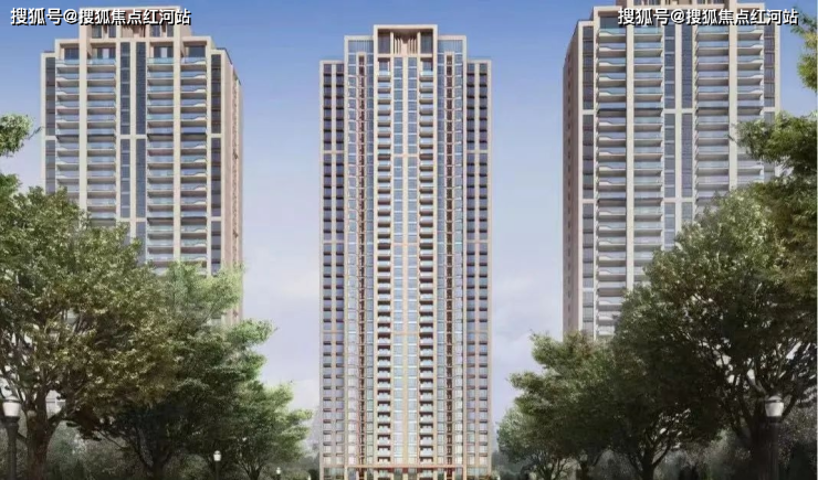 昆明大华公园天下售楼处电话及地址|最新价格及在售户型【预约咨询】-