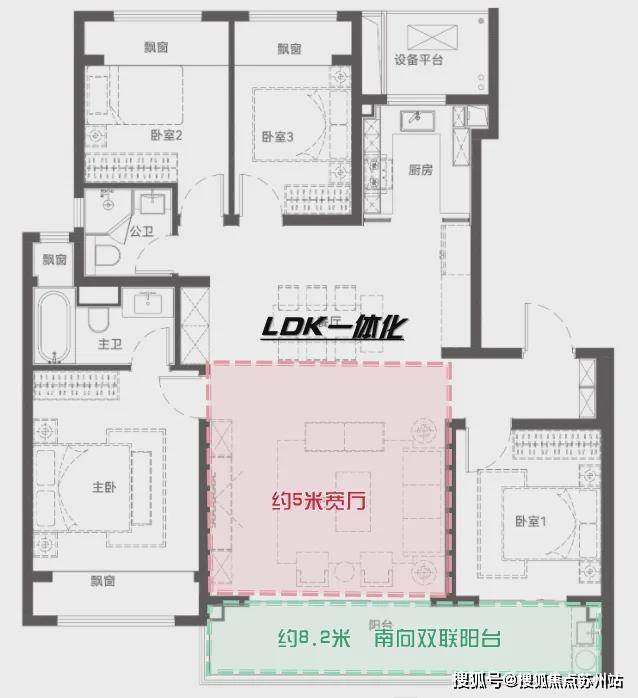 苏州保利姑苏臻悦售楼处24小时电话楼盘详情姑苏臻悦