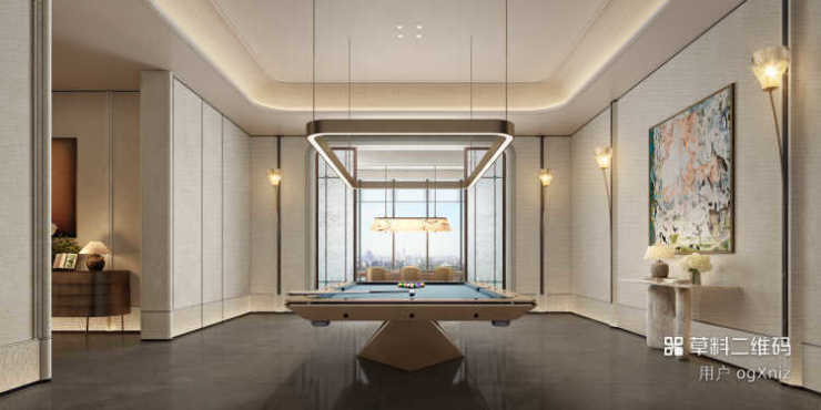 【郑州通派龙湖御潮云上】售楼处电话【通派龙湖御潮云上最新房价】户型咨询_深度测评_郑州2026必看楼盘_预约品鉴(图13)