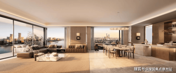 华润澐启滨江(营销中心)官网首页-澐启滨江销售中心(售楼处)-欢迎您-电话地址-价格-户型-小区环境-楼盘详情-交房时间-周边配套售楼处电话(图5)