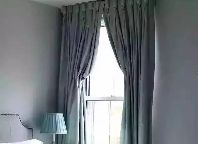 21fdf15b-7517-4d85-8adf-feca213af2dd.JPEG