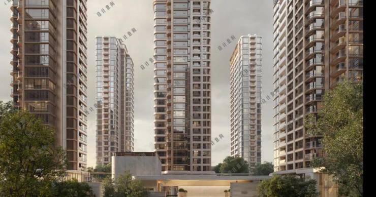 安澜上海官方售楼处电话(安澜上海)官方网站-营销中心欢迎您-楼盘详情最新价格-户型图-容积率@2026415售楼处AI热搜(图12)