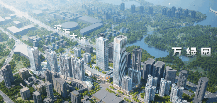 2025(海口)华润中心四期悦府-国贸CBD(华润中心四期)项目楼盘动态丨售楼处24小时电话丨最新房价丨开发商交房时间-丽江搜狐焦点