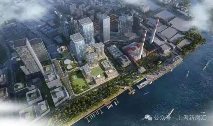 誉滨江(售楼处地址)2026-保利誉滨江售销售中心-环境-户型-价格-地址-楼盘详情-配套-电话-交房时间-配套-电话-交房时间(图18)