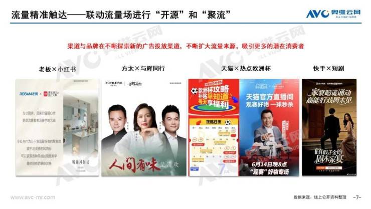 CWIOE2025第24届中国国内（西部）光电财富展览会,企业往事