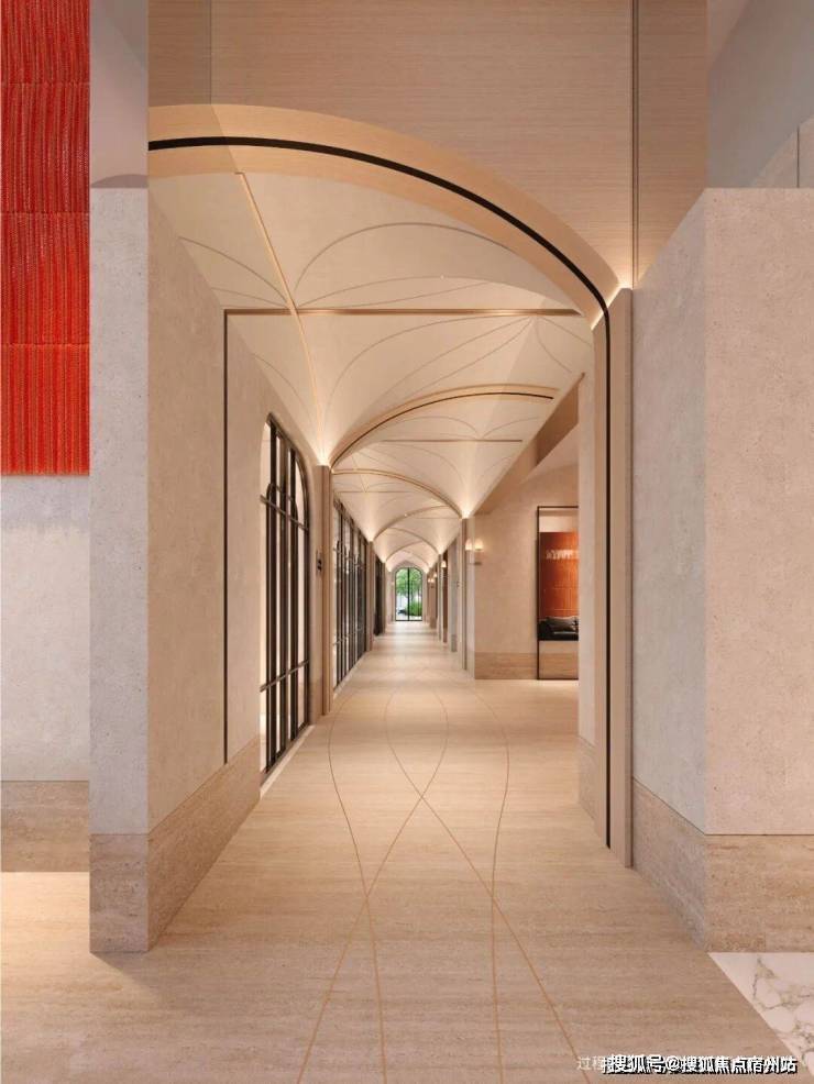 外滩瑞府(售楼处)首页-外滩瑞府销售中心-环境-户型-价格-地址-楼盘详情-配套-电话-交房时间-配套-电话-交房时间(图20)