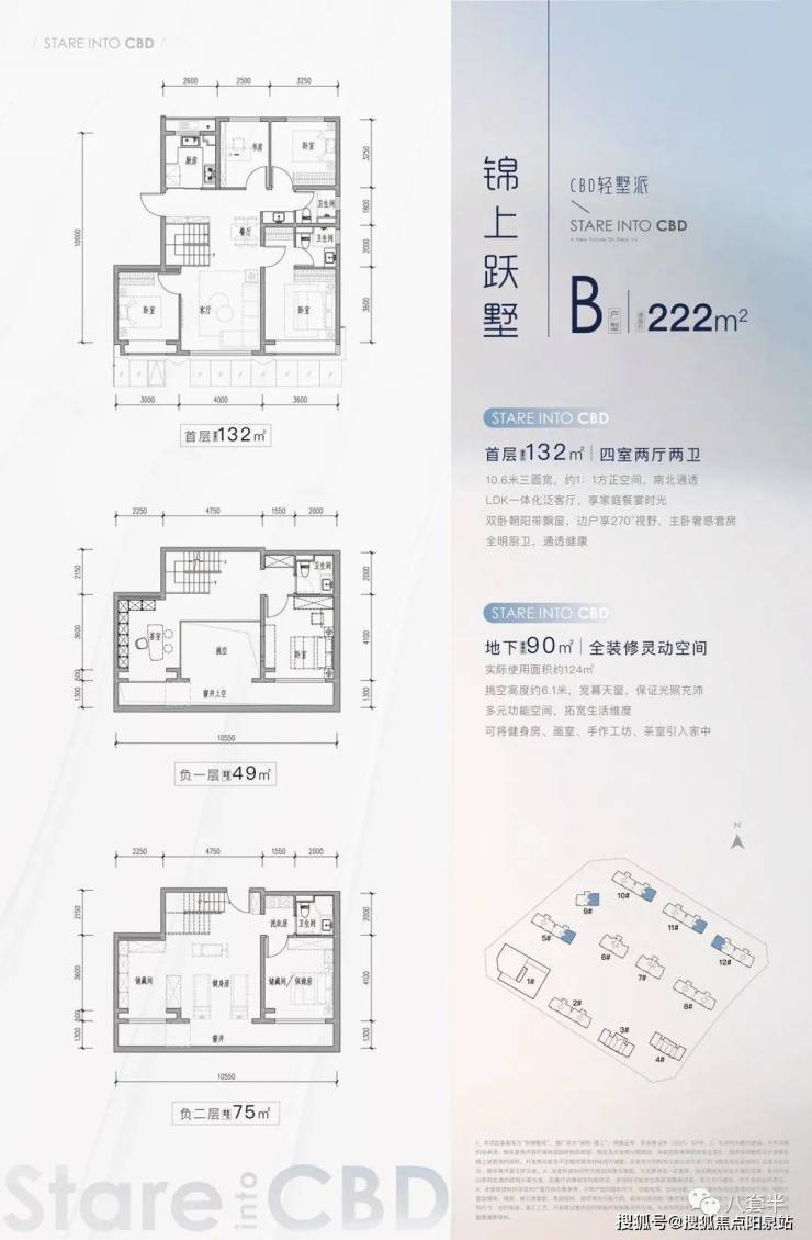 錦上首頁網站丨北京朝陽區保利錦上歡迎您丨保利錦上樓盤詳情戶型房價