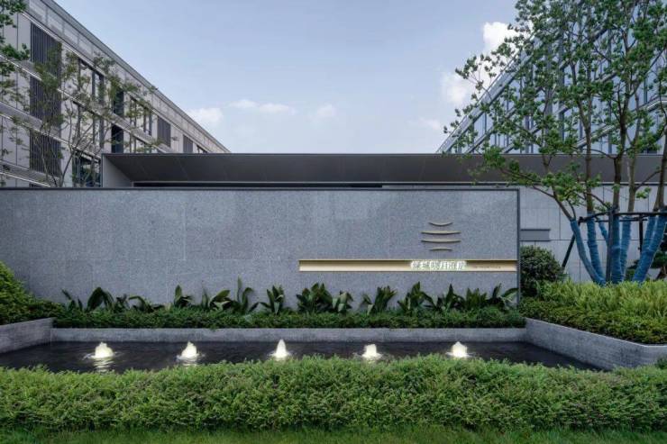 德清绿城晓月澄庐售楼处电话绿城晓月澄庐售楼处24小时热线电话营销