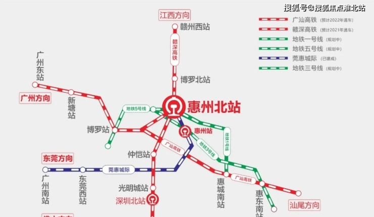 赣州地铁1号线线路图图片