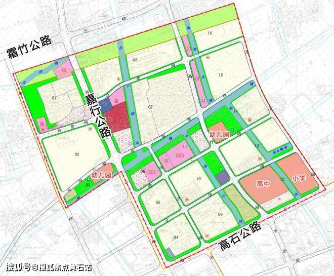 五个院子的别墅是期房还是现房什么时间交房？(图16)
