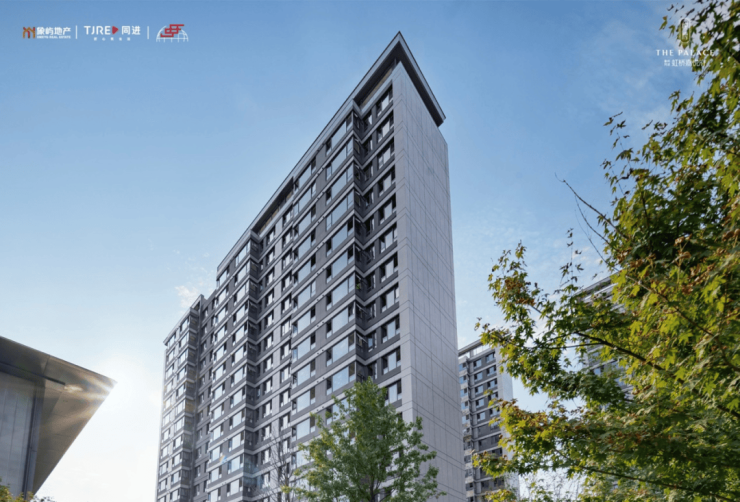 象屿虹桥嘉悦府(售楼处)首页-网站-环境-户型-价格-地址-楼盘详情-配套-电话-交房时间-配套-电话-交房时间(图6)