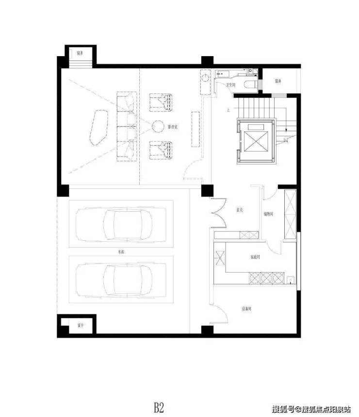 懋源璟橒北京顺义区懋源璟橒楼盘详情懋源璟橒价格户型容积率小区环境