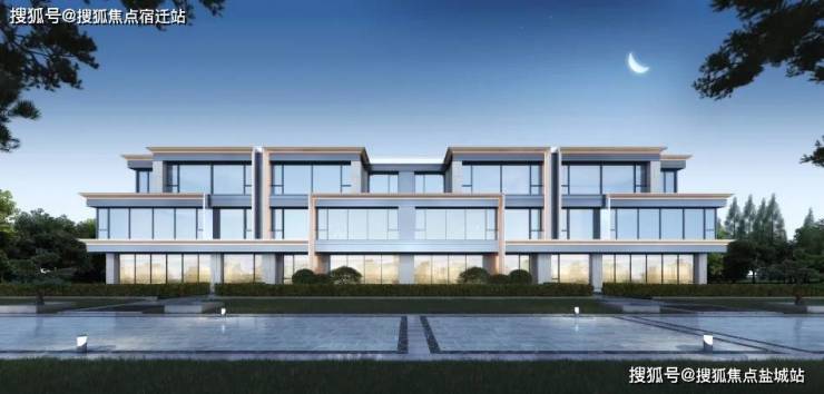 湖州德清凤鸣和院售楼处电话售楼中心首页网站楼盘百科详情24小时电话