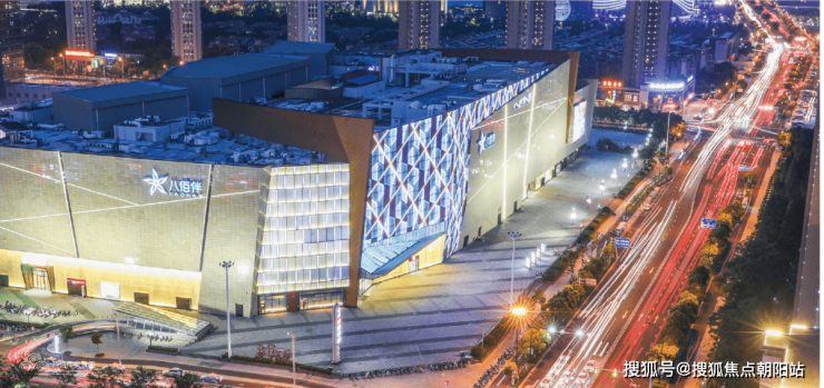 无锡宜兴建发绿城和玺线上咨询丨宜兴和玺周边配套学校医疗商业生态