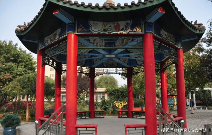 2026年9月北京养老不踩坑:北京市昌平区东篱老人乐园床位收费地址(东小口镇立水桥中滩村290号)清单(图3)