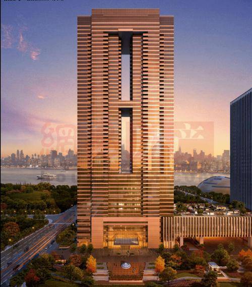 迪凯金座_杭州迪凯金座房价_楼盘怎么样-杭州楼盘百科