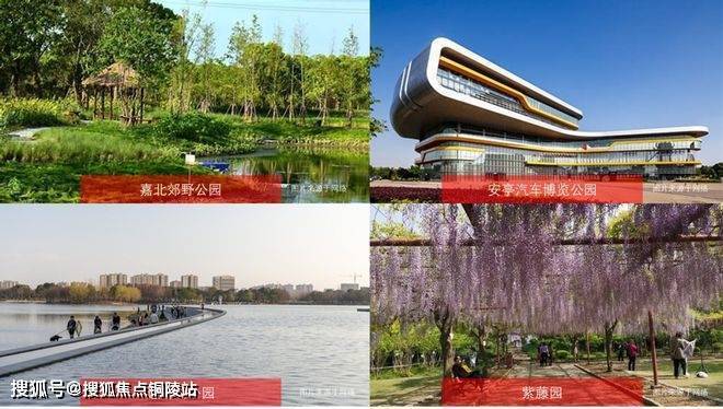 「深嘉上府」售楼处│2026最新上海营销中心-楼盘详情-价格户型图地址配套交房时间咨询电话深嘉上府营销中心预约热线(图11)