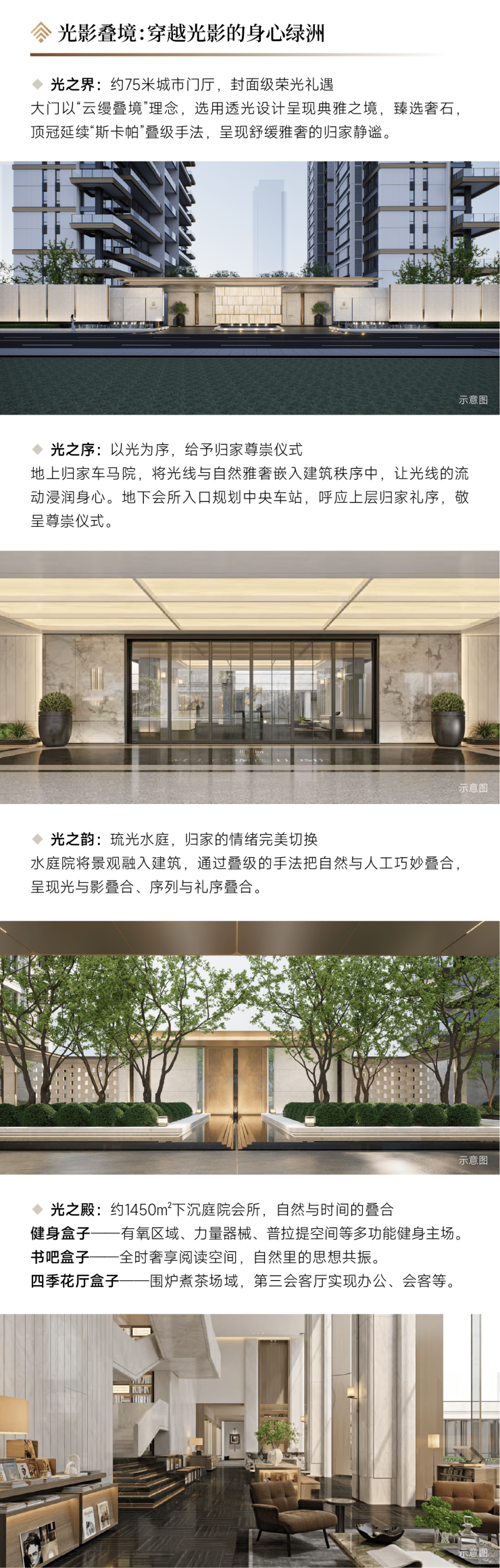 郑州(华润润府Ⅱ期)2025年在售房源(华润润府)电话/房价/户型-郑州搜狐焦点
