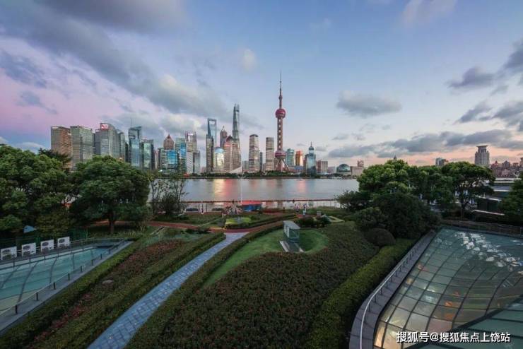 上海海泰北外滩售楼处网站售楼处电话海泰北外滩售楼处欢迎您楼盘详情