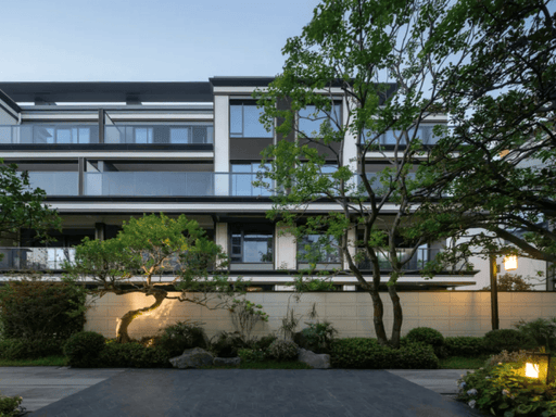 龙湖东吴原著【官方认证】售楼处电话_龙湖东吴原著营销中心24小时热线楼盘测评+最新房价速递(图5)