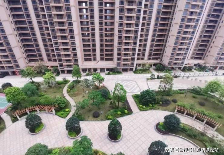 金泽惠百氏(广州)金泽惠百氏详情/房价/金泽惠百氏售楼处电话