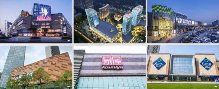 2026苏州【建发朗云】官网售楼处-户型-配套_2026楼盘测评+最新房价速递-@【建发朗云】营销中心@722日(图6)