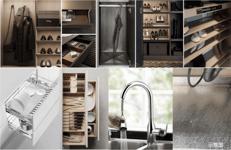 江湾金茂府(售楼处)首页-江湾金茂府销售中心-环境-户型-价格-地址-楼盘详情-配套-电话-交房时间-配套-电话-交房时间(图43)