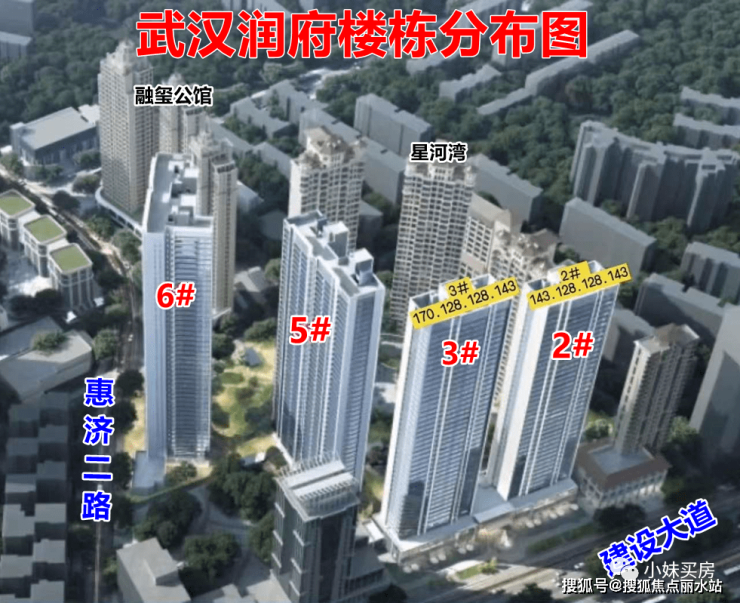 华润置地武汉润府武汉润府首页网站武汉润府售楼中心武汉润府楼盘详情