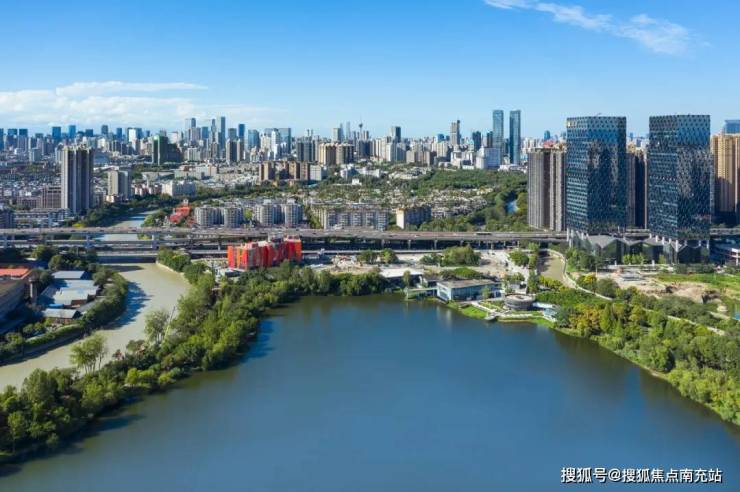 爱体育- 爱体育官方网站- APP下载成都「东安首府」售楼部电话、最新房价及户型详情查询首页网站首页入口实时更新10月楼盘动态与优惠信息