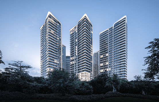 龙湖的细水长流:产品主义者的29年-广州搜狐焦点