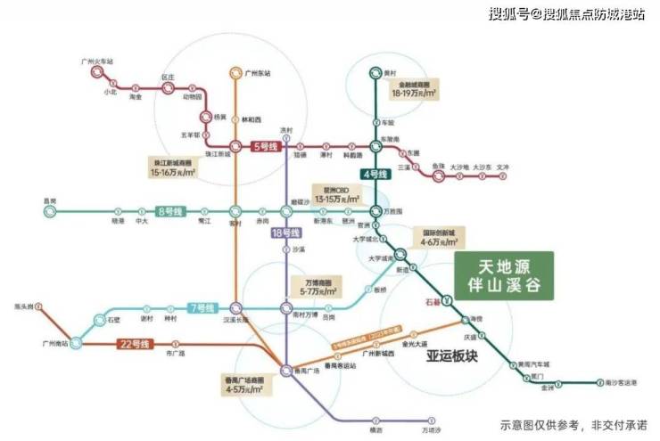 天地源伴山溪谷售楼处电话广州伴山溪谷售楼中心价格_地址_户型_楼盘详情(图3)