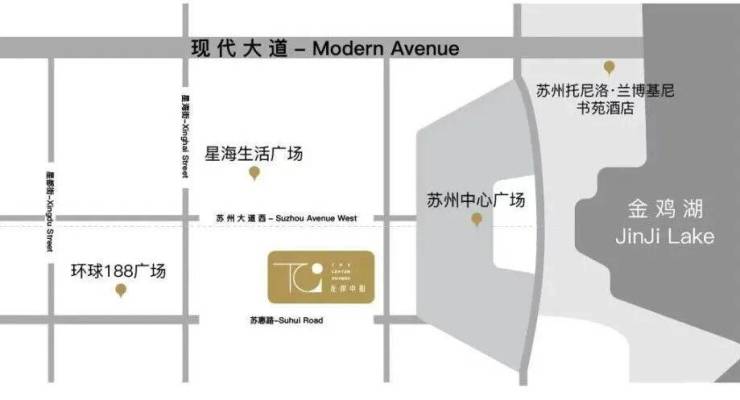 全城聚焦万科左岸中心楼盘官网-万科左岸中心图文解析-项目参数-户型图册-售楼热线-生态配套欢迎莅临(图2)