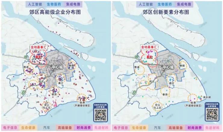 金沙乐娱场9159最新版金地嘉峯汇(2024年上海金地嘉峯汇)首页网站-嘉峯汇楼(图17)