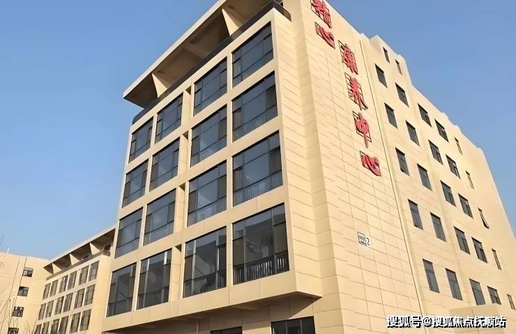 北京养老真实详解：北京大兴精心康复托养中心2026信息整理公布!入住优惠便捷地址预约免费电话(图1)