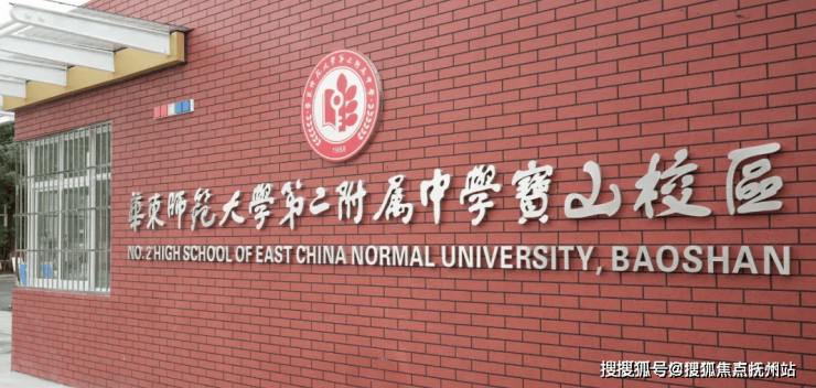 首页网站丨四季都会售楼处电话→户型→价格→地址-抚州手机搜狐焦点