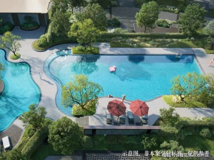 【建发鲤悦三期】项目售楼处电话→建发鲤悦三期首页网站→地址→户型→价格→楼盘详情→2025最新销售动态!@售楼处-全国搜狐焦点