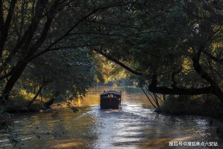 揽溪天目商务中心(售楼处)官方网站-揽溪天目商务中心销售-价格-地址-楼盘详情-配套-电话-交房时间-配套-电话-交房时间(图3)